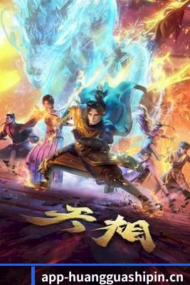 内容起步